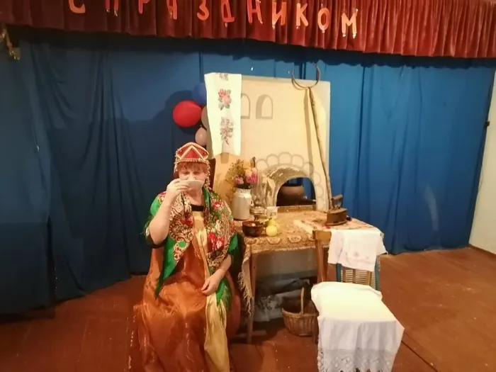 giz-FRG_M9STppRWL8XSEqqgcFJ_lkk2vekRhnpgCEtKKW145T49KZIDchW3wEXdHKivxKyrgiI4Vp96KUepeW6h