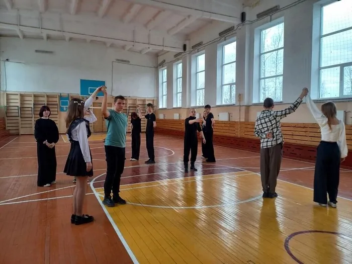 EbUK7yjVs14BQdxieR-KWSmLrpewF2OITygdrK-OFnljKQEi3OURS7660GpA9uO0NjhrIqH4u2McF-Am5aZx4Qs0