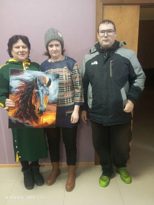 pMSUTqH3qchoa1zO4TG57JL0SbYbYrXIfRizfSosXCxjyMdZIeJh4rl_c6uauPoolWka3UDbHZBUwnYx3l_ceU8K