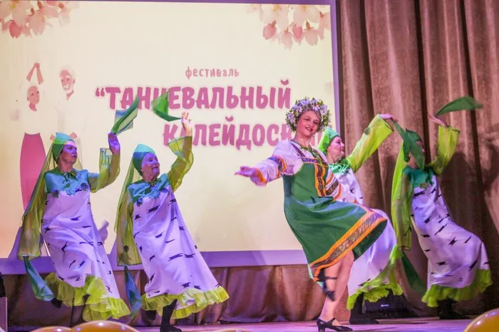 0a-I5qKS1Rq5Xm5T6Riq9xCUSPMOzAk3oMb3qHpvAOHZpqCRkj88u8WkVJksugzDS_7XxLpdbpiLdAFZF4L4J0co