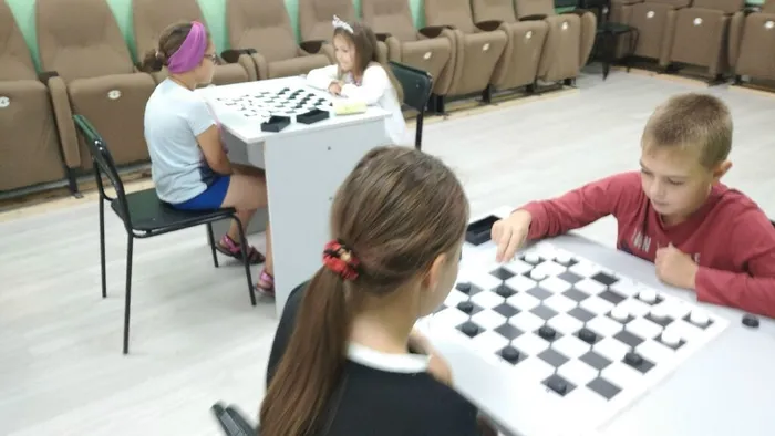 SfleiMbHO447N5Gc-RYi9fCHbDrrm2-ix57BGy3xszxUUmti000MXC3enn_nCwNS-zhzbSDMh4JcDusB3MEBG9Tr