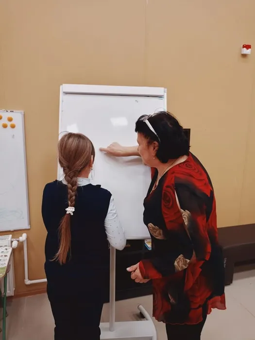 458xwR5soR3UNkp82_MS-xB3GaQl-Y8I_D9iTshikaoRm49VUrAitu6w9tBLUv0CbThbhdN_MfTawrqUq6_uhsR9