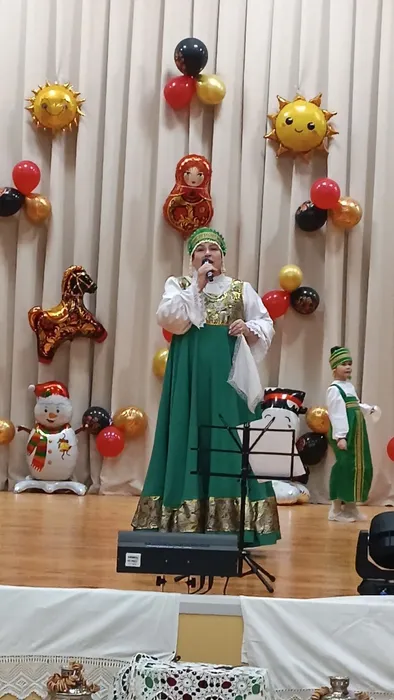 -0XjTNNUT8dziMtbWcE1uU-4KRYGW1AP7DiGBinto7CeOYNi6t6lop0ydPTHRVBWtvj25DLwUmauwAurMdz4ORVt