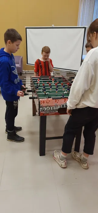 X7UWh4rMbp9lPm9MDC17WW0w0A2nCLfELxHUTmAfaoPcUoR90-jT7DJvoEObOF1W-8mn39s2XVhA560Mvgfd43xg