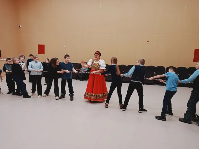 q5IVWs6vsoRWC4bjeErxUK2LSD1xR6o6IHFOg6F-MNTqw9XRw4hVLn_YUEuyxg5K8rPGjCRrfs2UKWco7jOb6P0G