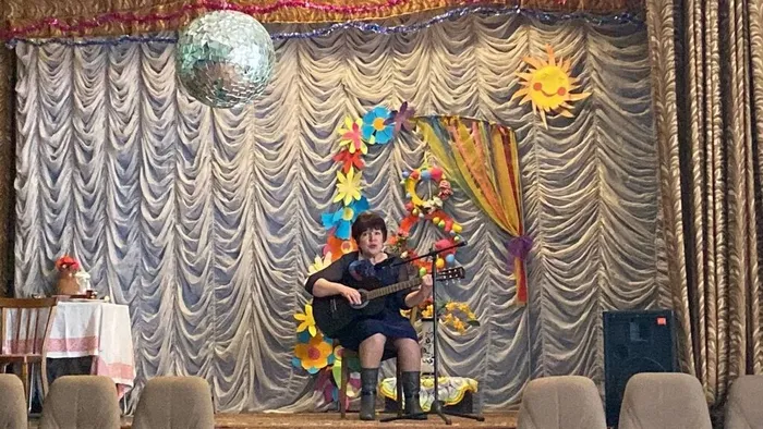 tTQZ1WZMTsWGm1_0Mzvaqn1mEDsZjcHfaDSvs-3mJwzYYOLdPUZA5ClEqUwX5873g-CGoyW4tljF7QxKSfiHXu2y