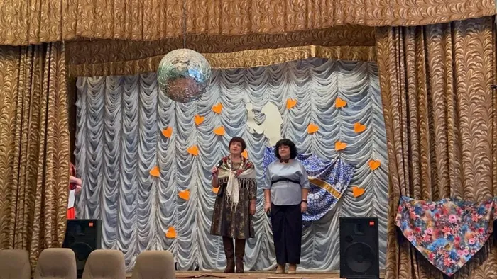 cJb3SE66q--2arP-WbvSD6fyrNuo0Fz3mggLt_YG7Fr0Z6bAwEEEE4YeuukqpTVe8vun7u8yUb9iktHgTZsBYs1O