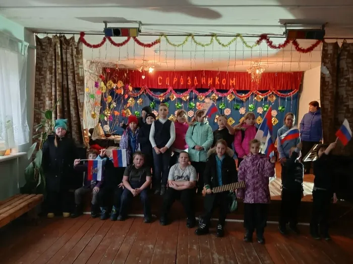 onIj_znzJMrkOofHFBKEXAFs7BZ408YR6sLKkCHB2InT7K3NBYFkKClnX32SfAcQOJrylrP8TrsabcMGUjIstT1G