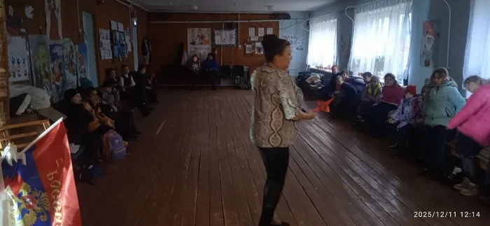 nydGzS08HQlHFyBGSC7VgImh7vjiVJ060-QXyZsgMhMWp0Pm9Z5OWnUWLG6ARaYv45au3NnrV2KpAAiHaPvlmZZx