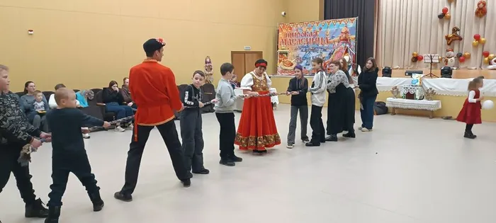 t0DTqRH7mNeH1ZlxyN-N8N5RvZ3EDvLWe_v36mC0F7GhvT_esjGZPhmTzhUTAyOx7-jUdUxrPtPdD-6-xUlGfoWM