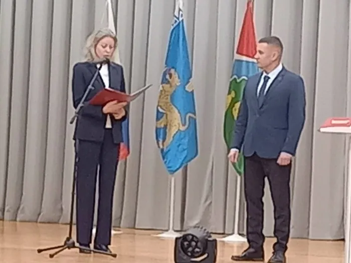 IDt4DrdhPmm1EVceaz1-i7n7Kd7Puqbs9Ct14-MgzANIACwnT36QPVZ0djeyrQ4d4eAnCUadgj2a81iWRqpfPTnw