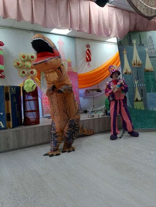 K2fA0uHVkQyYZMLrggLh8tcqpLkit-dJ0Q9dLDYNU24UTtX0_F4ifJr1geocEe7mJrBr4UreejZuRK0Cvo7v9Kaf