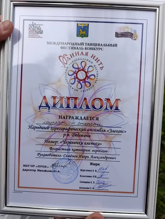 42Y5crUGCfpnJVvEkBdwZQfNDTJK-7rWPmb7Iq_wNC8K5Broos-3fa1fAglhsjmdBe_cZtLMUzjyZXcFNDDcnzF5