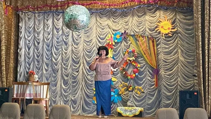 nTj_1Hk_9gi5psluS0gLrw4476gGTrrnHR98tCV0yObTmbXm4xeJLNym9o2GY-P1qM6kfmO0WWlnIRrjDx_Q4a0K