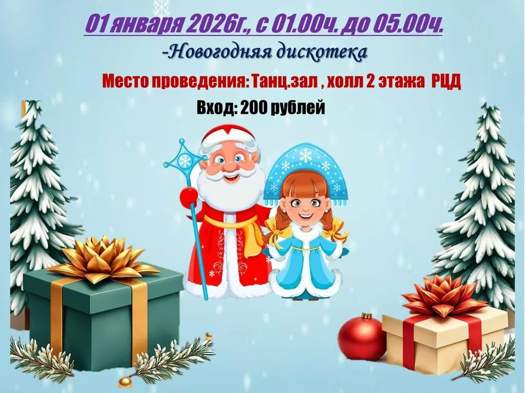 77QjBUARKbDDItGS14e1zyjMkRUZf0mxuDn73CUGAiyQ_W-ZOb5MkJ_R-xXRF3HtUGXqfzudeSrCBFW8THToNH69