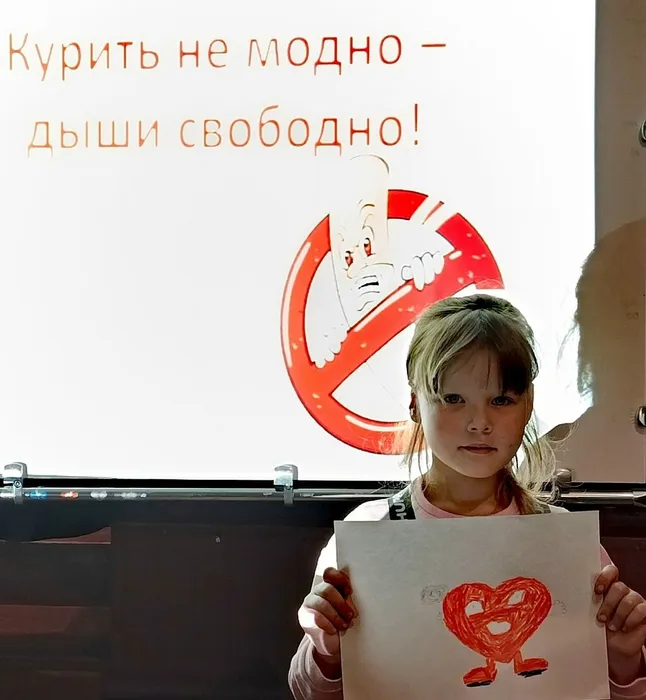 JujfzuDQMpMwfi7lFouLu95kokXT67aAgN2nV2IRpd093cA6vIeEdZpH3OORtIO9RN7vwuKrwtgnqiqpmm1oYf_S