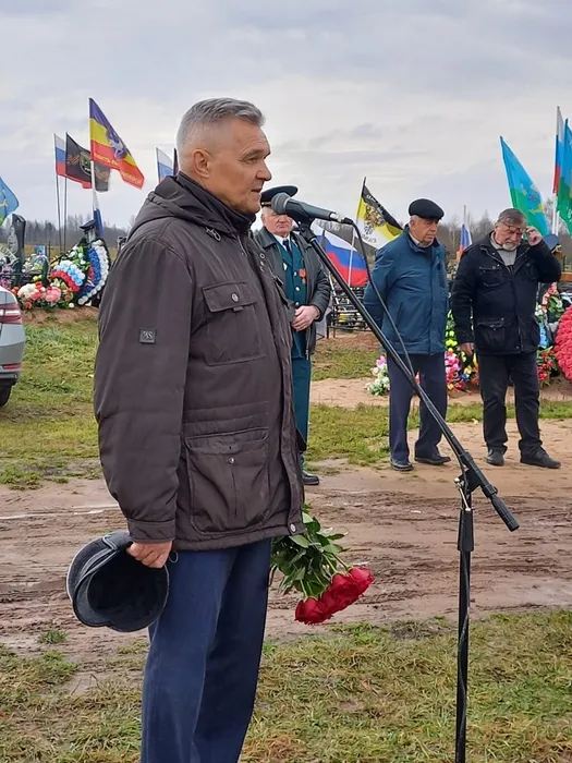 BJIunefXCF0rEmnsyh2xyyNpW4VCJBjKALOvCNnFDWV6A4imqtPnKXoFMPX_fHAHkBofZkFZuF523bd46wcEd58u (1)