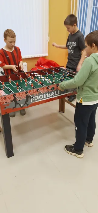 5HXPhr5RRxmYlZeJBFnokLweVfvuqJuxkyDwdrFROTqW9ZmBwGFHyFWGrftDze09wml4EfoPs3yUxzp7HWm8xdBT