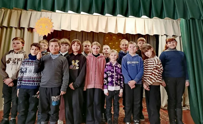 Up4360VDwwaEC0c4m7x3J0v9W67nE2g7gXaXdISHgUH0DhGaogGlF-_cX7JEgsU0r-yJLj8tUx38aaqugupxGX3I