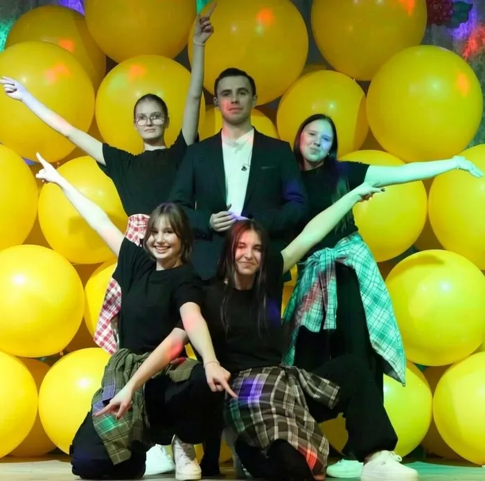 XYVWR0Q294IAYhqW32pHzaFZoy_ij9g7gywJcMNjSZeREwqS4tDzm6ebcAH1Ifjqs-UhxI_sP_4PSnk-crXumz1w