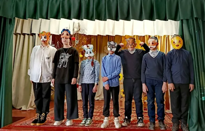 8GJcsihroa5BxVt3Ai8cMxrx4LRloigHE4OwZs2QeOhk48RKPwaN6WwAk9HuimDcBZ8jR_-IWyzwTw5M-VnJhOmn