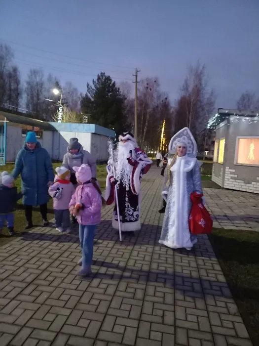 6PNr2-47hlcJLoAixrahglqsA-EfqNBB9bD9jgm3_KKKuSMHkIVhqAuSFQWAht_yjd8qJ9j5zc0ZX4v8KSf_LsIy