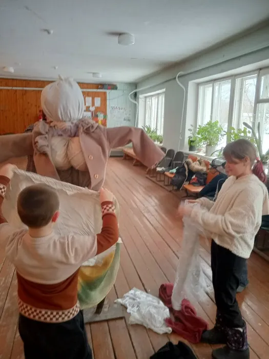 leSy8ZB7-HeX-hz8oa4JdX_0ePKtB5kA1CaoqtaLg5RS44TMaGPDyqLXFg0NI0WS-btdkvn1MkO-itrEfgIquNHq