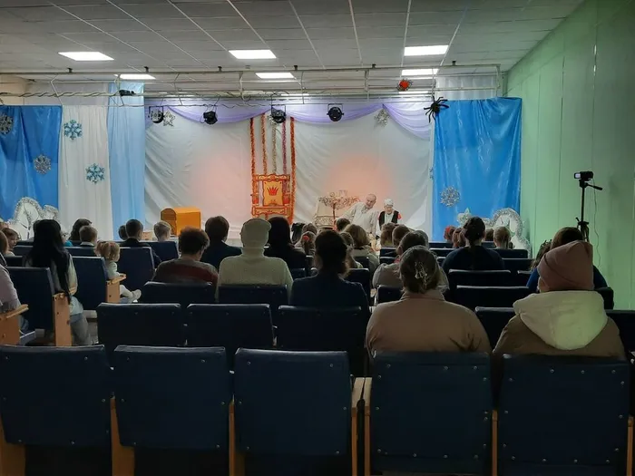 OWq-SbmAkoM4-gZCyrw97111M2E5WQj6FAJwLs7ksRvKxit8dkLBd7rNE4Kv3tzRNBNu8OQ3-BdTNVvfqLWBxbpv