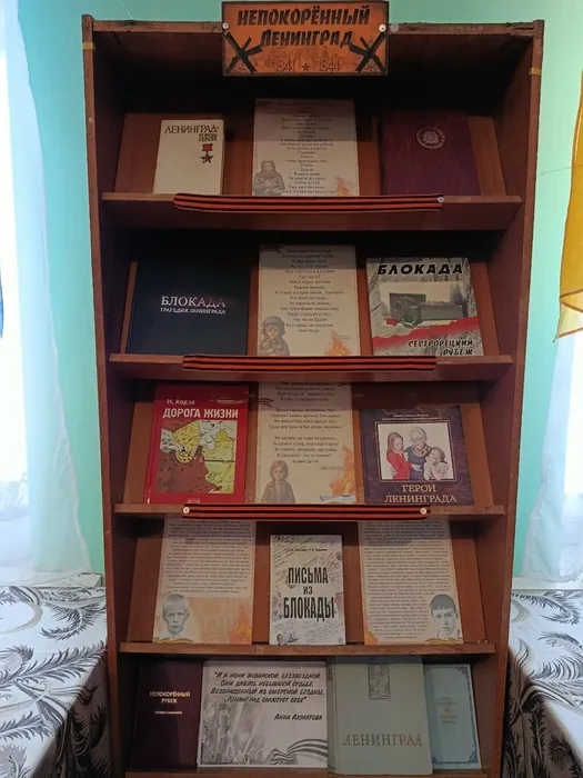 OzkYL0wgYUvkuIZBEM1nw3J7AkLrmQpuX22PqOQnBjiKbWnN2W_eqX3AY2GcBp5C81R5u0ymLUaG4TCAFclnbFKW