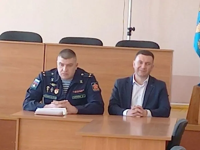 h0wD3Qmj5ji5uOQGG8YdfXorUM_1YwALlx2OvcprLoKMOM8S5wSKGsmSVKd6xwJB1ANMM0vJwe7YGfhfSOy41tW0