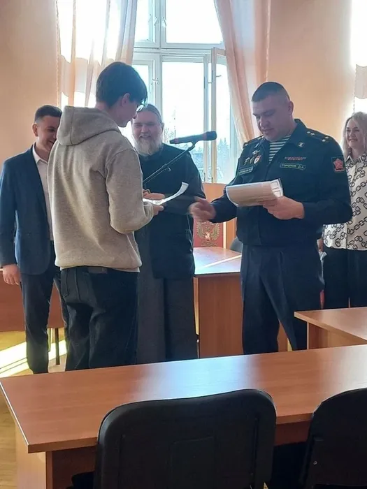 nXsdzY8QgN_nP4OuocMz2mDj9jvE5s_VVbS5CISIxIP1wRs6B3eCpcRuwMuXhimwdlpd3fC51WVrYJtNdsbcSjFV