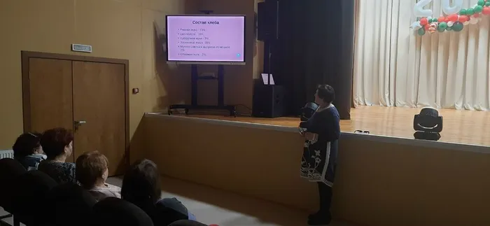 1TnDHLVkrdSrlUcXLPmytwjx1EbFEEXDHWCb6eSCHbhri60Tq2zcNejRpj3t_JXHkxKMn7PnUZ5awTlf7VzyBCnZ