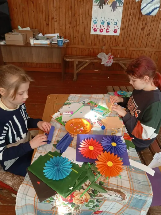 V_k6mw9cF9Gu4IDiz1xlM6lI7JCuVIG66sC-yrzMMOiI9WFOjWaXG_CA90m0jVCSedMcD_Mz5jSvBP7uqUhQay_c