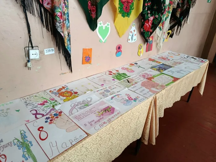 rhw8d2XK-j_en6iZGf6Yq3DvwQyn9ROXt46sCohawX1rcJg5eGn7swehxu9NvCh4Z4jm7QDolWkZrLZdTwV3xJkX