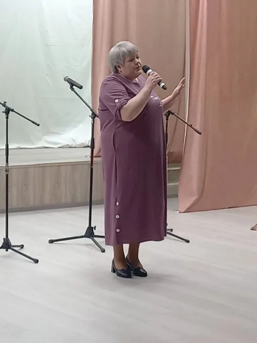 F0QserX74_Ib43zvX6kRYv6GriNcKrRdRDeCJESJStRpRQC8WIRqrBDuZivQIsM7kuU32KXiOscDcEXleeFbwkiw