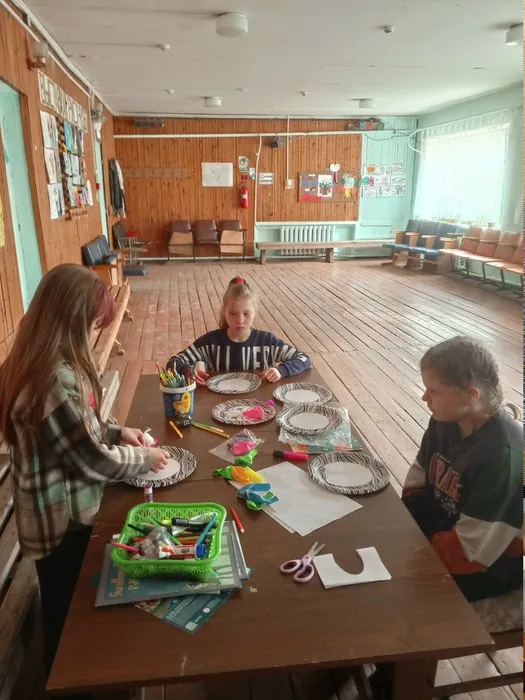 4Ja0xkF4e0x9T0yH4H950qZgKJzae5lQ-Z42GVMlJiCJfel2Q3wrOx5pJMKODodQwiH1vQNkCrYr26KbM2nTxGYx