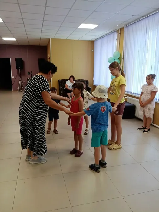 ugkqE5ycZ7xAWUEeO7GdMIzm4ACYMbLxeu9ISVaGR5joS7qcm6g_LCEybZ19fhCk0sBCD_F8dgdp2bgphwIvhZ6M