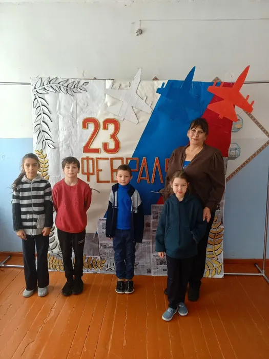 p0pSUV2FM-wn6IxiVgcMdWR3Zumsj36bQGIskz2SH6rzXK0mGCAjmjEEZarLLGzxA3Kjq8kWOX2bqrxb9zesKVcx