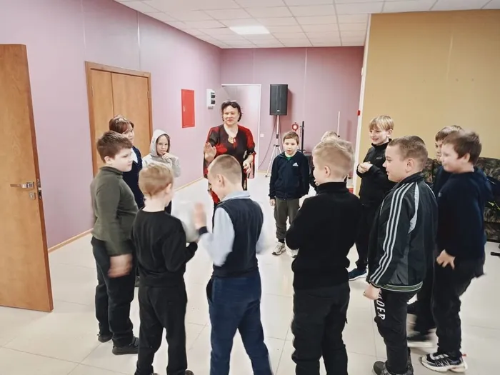 zoHtEmp9UFPQRAu0z6lw65n3DyIS_CDwWrEYlKacO8CeClfJ1M9dNDLkpjsI-eGcUTRFipGtuFex4lUiFSK9L0U1