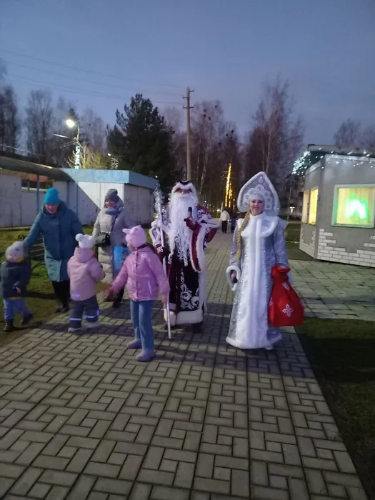 AN-Bjgv0xu8mOpH0F_pTeKrD5MHUw89wwsl9cb7g09iZy6syT2-NZV4eDT7JfQV2kcVGdfdcUkZbpr-QCHU_y1M0