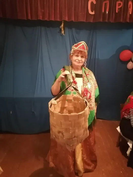 HjdetH44s4zVIDRCj-YpRDDTDRc06YcCJF0g66R0N7BdfiYuVaTK3a5AGO_Sm8V1egPGBPbqiOvAUspMyEpdl_VE