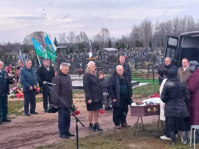 BgweBaBkwB78OoXMBoRHCvGbWlzrkwvkFLsJCdNUDxnTiSMhkvJonSd_Du22RWV9V3OOwFAmkEnyeVRH-IzT3QxJ