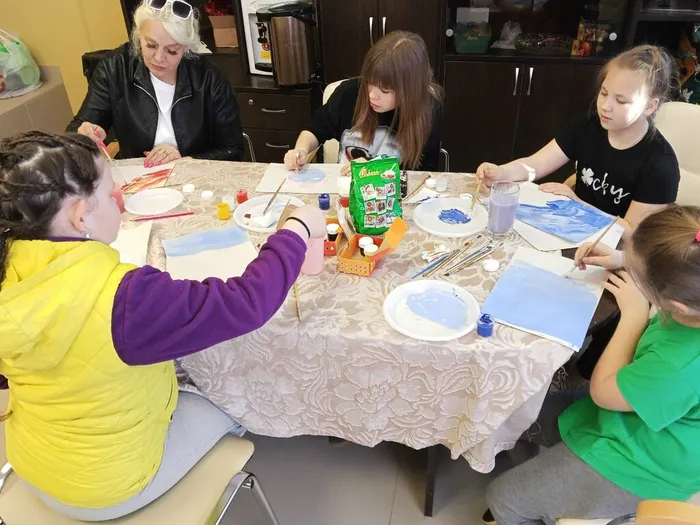 OF_1x0OUAZhxdY70bgX629DMqGWyz-YzFv8rX_MNsRJjkwYDj_ugp9EVcgHrfeVF_6iv-RFfPW7q2ypJe3H4xgX7