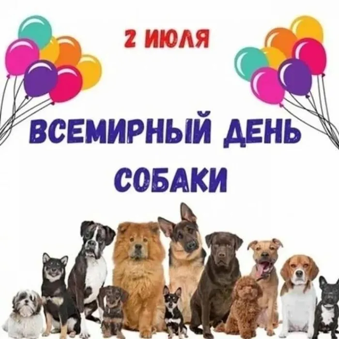 xr2n4-SNJ2EInInqtnEQpKnmaFpcL3EIdQuifz7Tu7d_Yv_Xha-VoDMUMhbO30UzPzr8DxKpo1JrNZqP5VxKuEME