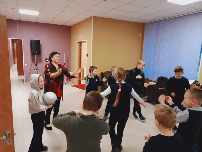 GlqvNg_e3MaKNGXhEjacEB5E2FiGBeuBxWv3zWI-K-6PpqXVhtIykNYF6nsP8dNjNH8jxq-WThzhRi0u5u2Bx31w