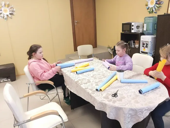 lOUco8jZGIteLR3OHBSZYic3o1k6mrRJDefAQCZMasbUgmJMBfAM0k20v_nq5D3Y_Ru9soiFLi3BQrsqjS-VaKGq