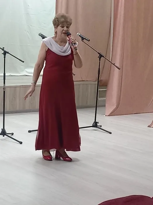 Ddn2aUOeV60dcoZsYDKq2C_Cu-5tXlknCO7m7tjk_lp-GEJ2Ag5vnwUs0KdXmsKy0OXA9wos29_09Ow0sFjg57l8