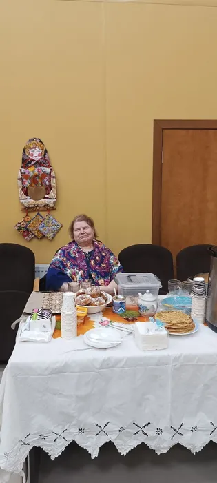 hd58GQ4UgwKfSu3uVAB0EmAA9rBiNABxrlY_DQbfMBhDgOsbQkZl9Xql8WxZJf7al8o7_NiIDespS_GtnILRs5zu