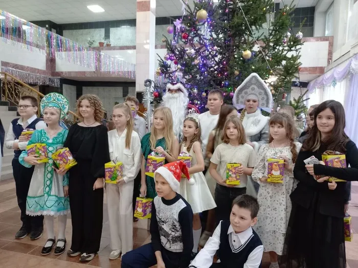 XD7TQ6gd58lFDfEfYxFTaQEGMBWln3nJ9XkyWhZR5Jm8_CRxr0zaGfhKeH3NuHa_wYX5XPYTx0HkHorieJEEUOWJ