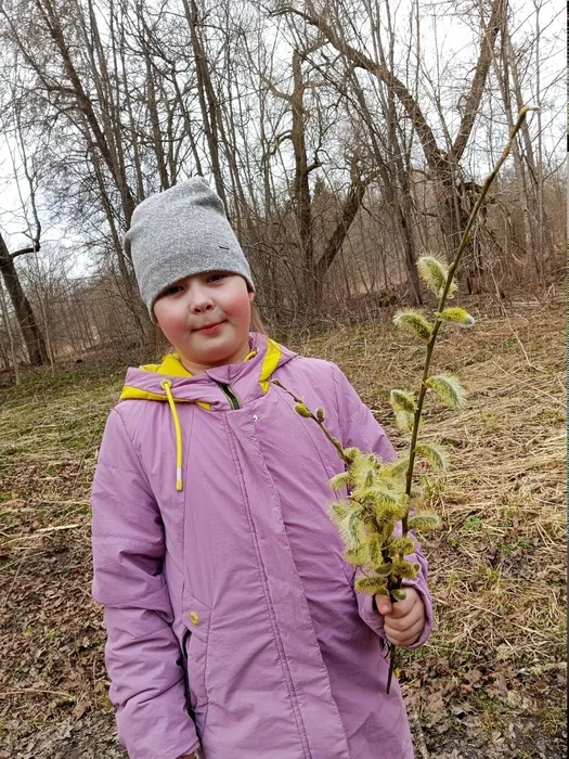 4-KjGsWcAc_AUFbw4G0_x2FLjOASG9mvR4zljQ-YerS3eRWnq6yqzCo9vDkaYXXd2Yfi1juIltuvKLNq7C0LWcDg